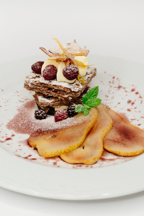DOLCE